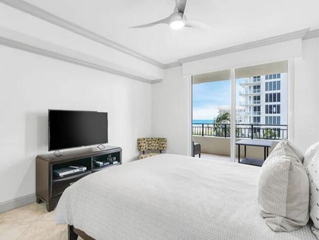 3800 N Ocean Drive 650, Singer Island, FL 33404