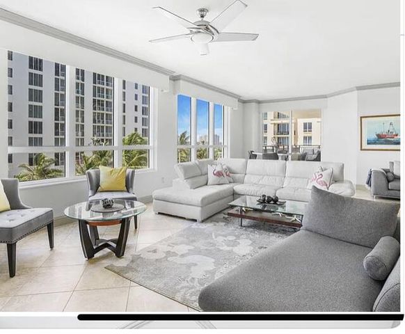 3800 N Ocean Drive 650, Singer Island, FL 33404