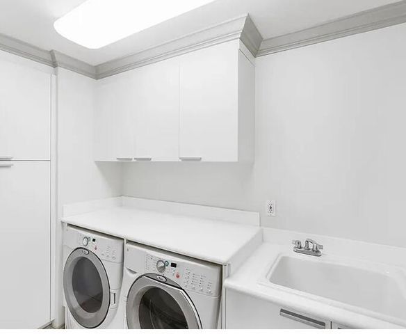 3800 N Ocean Drive 650, Singer Island, FL 33404