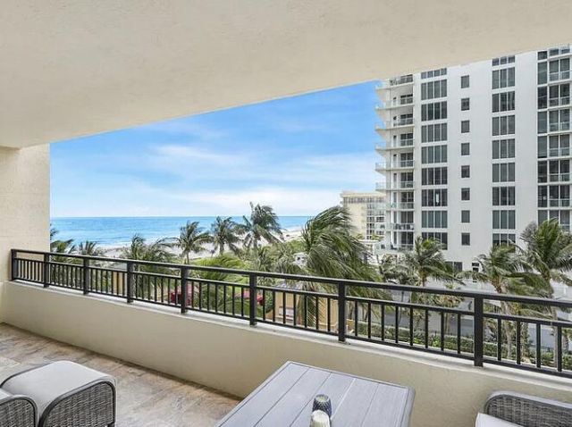 3800 N Ocean Drive 650, Singer Island, FL 33404