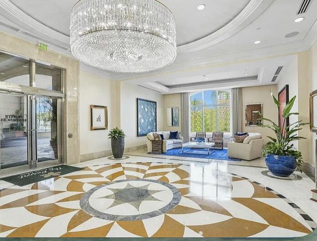 3800 N Ocean Drive 650, Singer Island, FL 33404