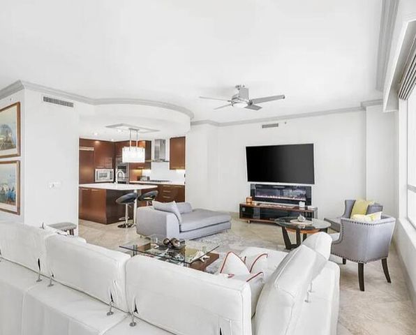 3800 N Ocean Drive 650, Singer Island, FL 33404