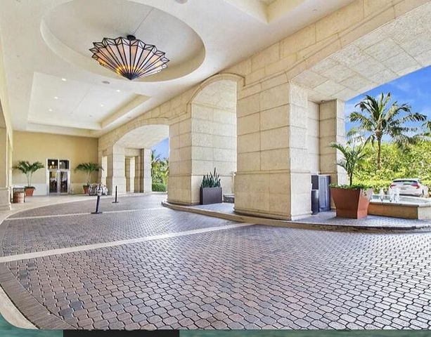 3800 N Ocean Drive 650, Singer Island, FL 33404