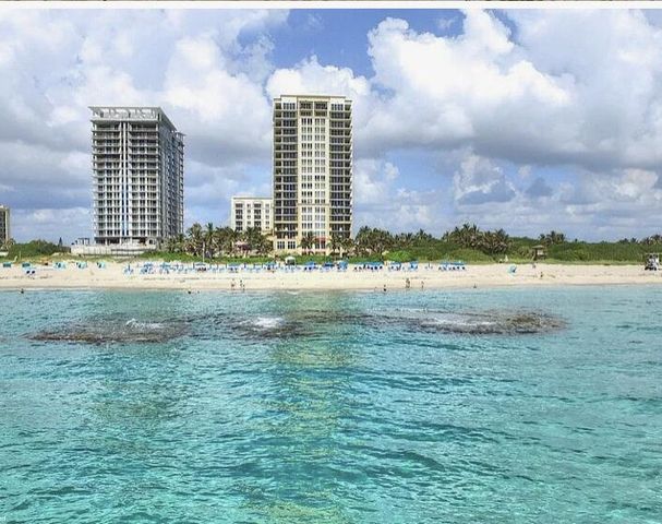 3800 N Ocean Drive 650, Singer Island, FL 33404