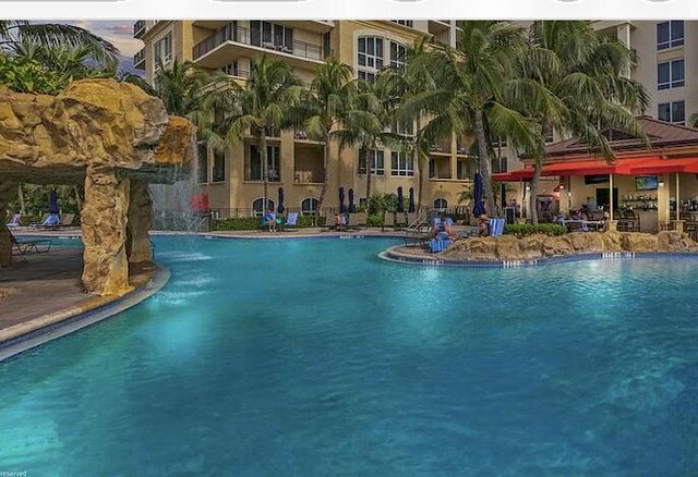 3800 N Ocean Drive 650, Singer Island, FL 33404