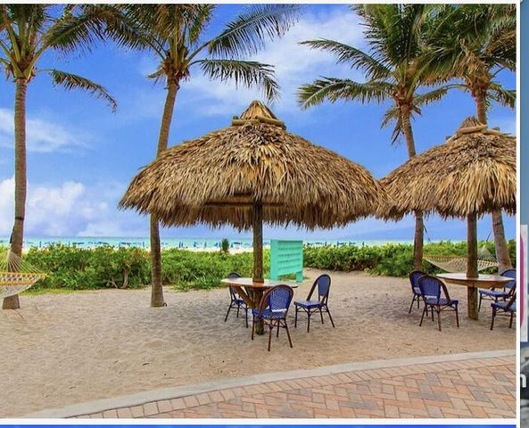 3800 N Ocean Drive 650, Singer Island, FL 33404