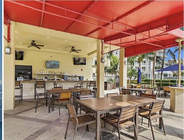 3800 N Ocean Drive 650, Singer Island, FL 33404