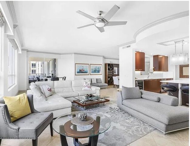 3800 N Ocean Drive 650, Singer Island, FL 33404