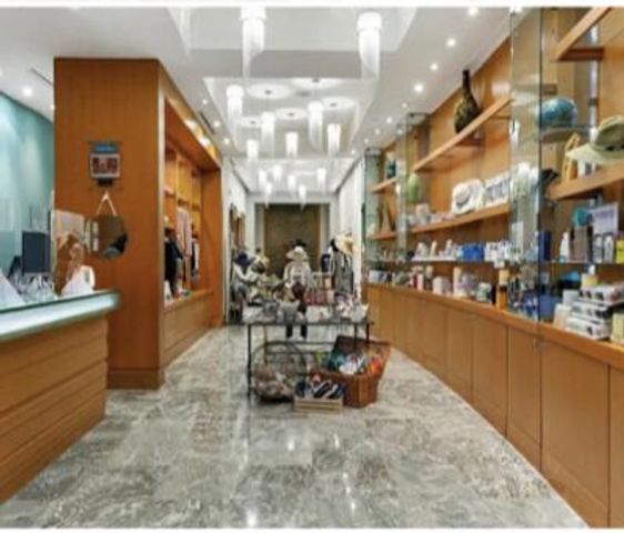 3800 N Ocean Drive 650, Singer Island, FL 33404