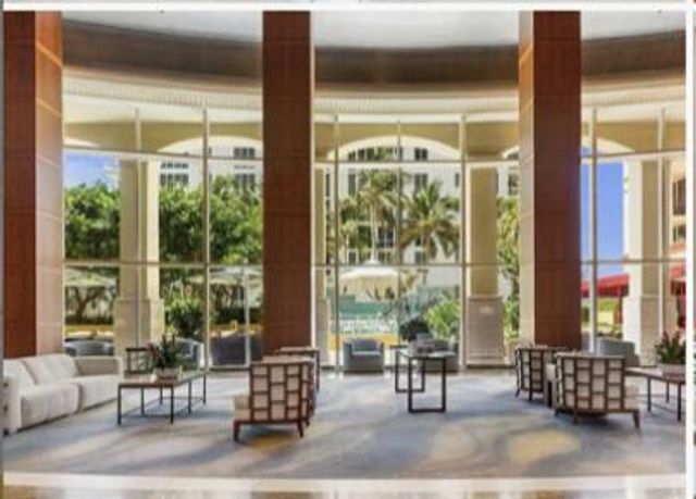 3800 N Ocean Drive 650, Singer Island, FL 33404