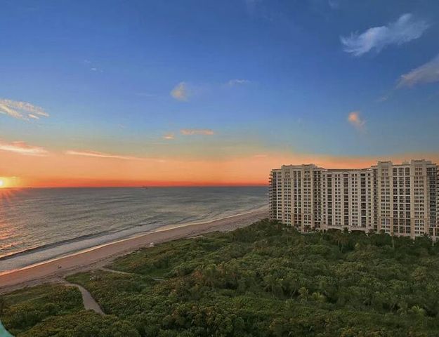 3800 N Ocean Drive 650, Singer Island, FL 33404