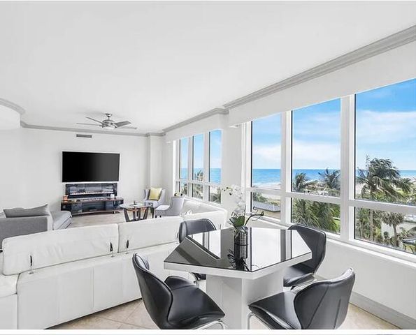3800 N Ocean Drive 650, Singer Island, FL 33404