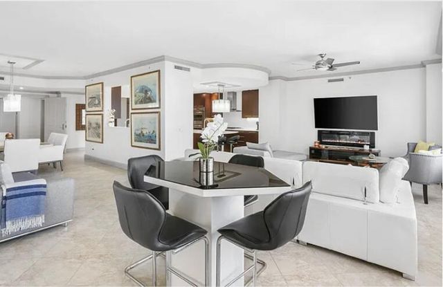 3800 N Ocean Drive 650, Singer Island, FL 33404