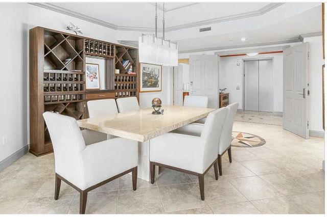 3800 N Ocean Drive 650, Singer Island, FL 33404