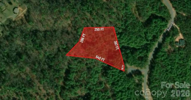 0 Stoney Creek Court 39, Collettsville, NC 28645