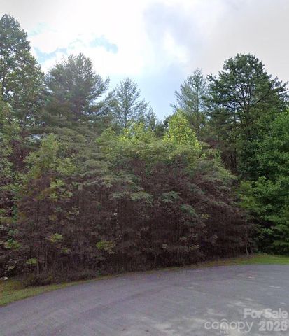 0 Stoney Creek Court 39, Collettsville, NC 28645