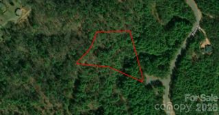 0 Stoney Creek Court 39, Collettsville, NC 28645