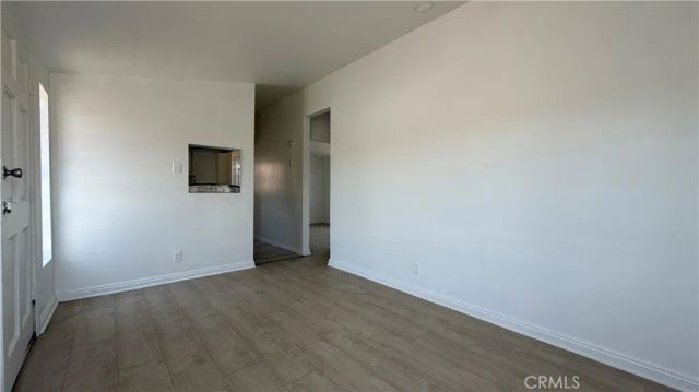 4769 Dozier Street, Los Angeles, CA 90022