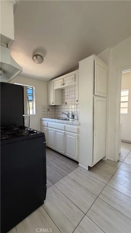 4769 Dozier Street, Los Angeles, CA 90022