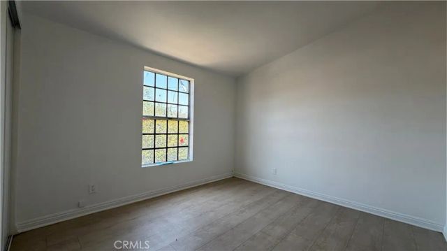 4769 Dozier Street, Los Angeles, CA 90022