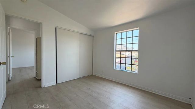 4769 Dozier Street, Los Angeles, CA 90022