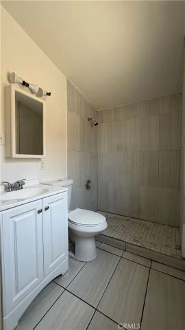 4769 Dozier Street, Los Angeles, CA 90022