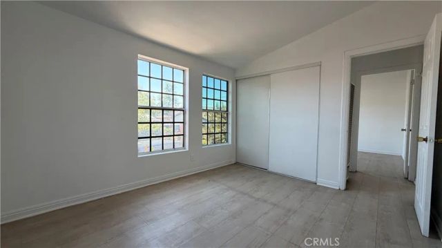 4769 Dozier Street, Los Angeles, CA 90022