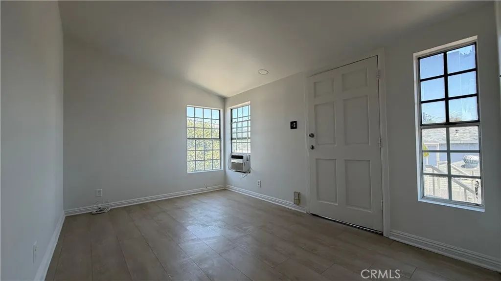 4769 Dozier Street, Los Angeles, CA 90022
