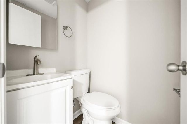 9421 E 15th Street, Independence, MO 64052