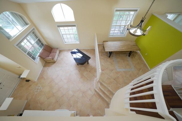 1395 NW 155th Ln, Pembroke Pines, FL 33028