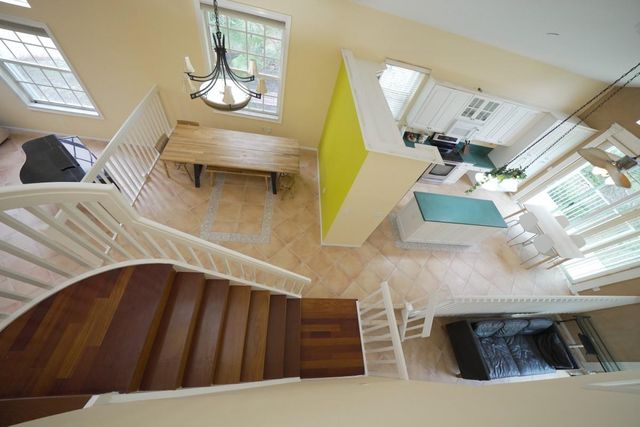 1395 NW 155th Ln, Pembroke Pines, FL 33028