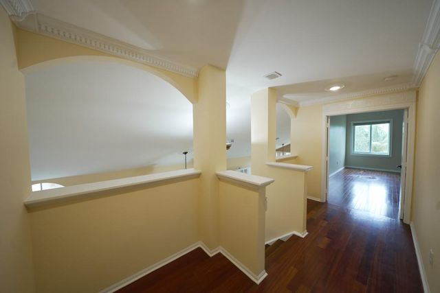 1395 NW 155th Ln, Pembroke Pines, FL 33028