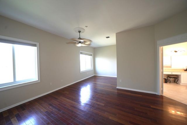 1395 NW 155th Ln, Pembroke Pines, FL 33028