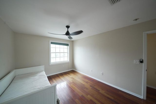 1395 NW 155th Ln, Pembroke Pines, FL 33028