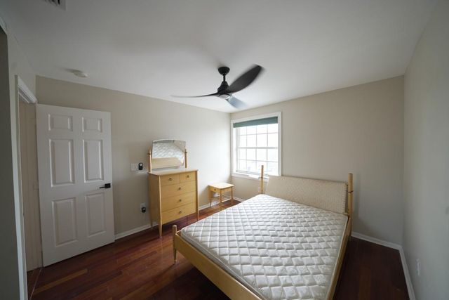 1395 NW 155th Ln, Pembroke Pines, FL 33028