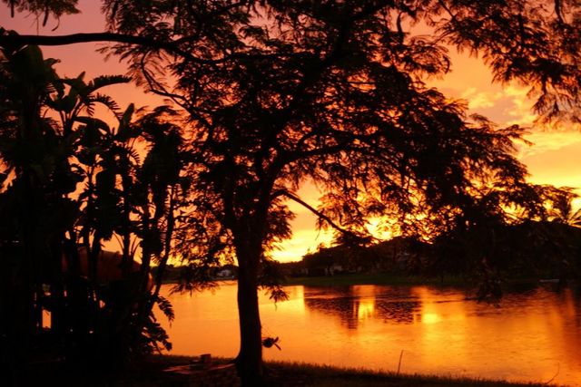 1395 NW 155th Ln, Pembroke Pines, FL 33028