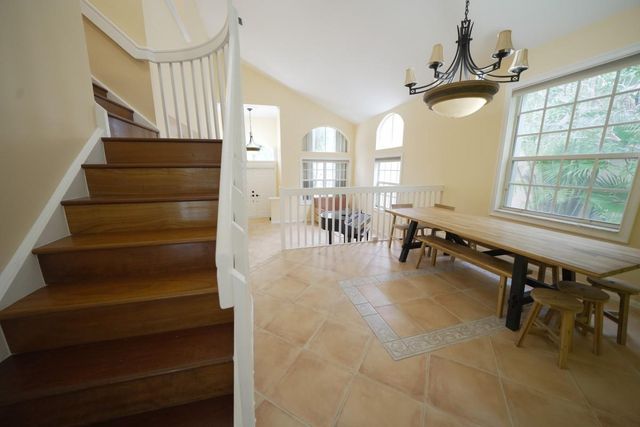 1395 NW 155th Ln, Pembroke Pines, FL 33028