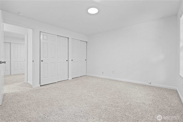 16405 95th Avenue Ct E, Puyallup, WA 98375