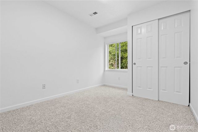 16405 95th Avenue Ct E, Puyallup, WA 98375