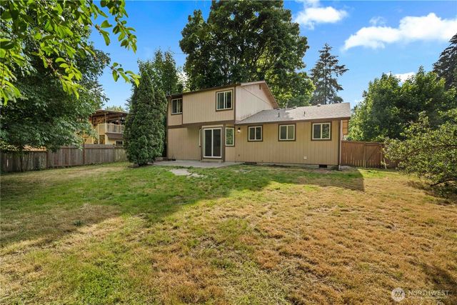 16405 95th Avenue Ct E, Puyallup, WA 98375