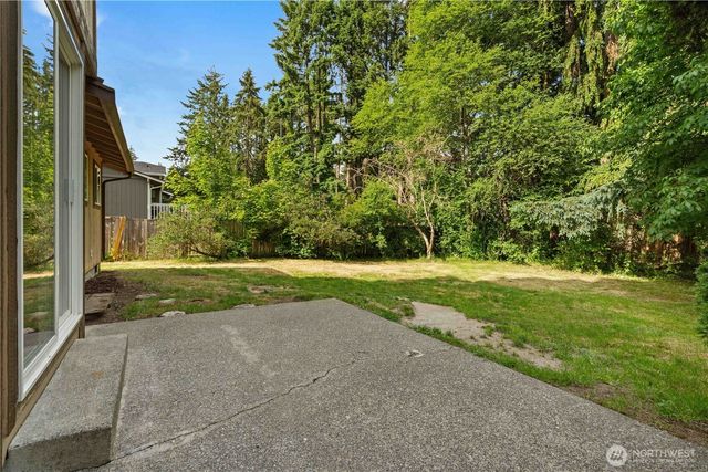 16405 95th Avenue Ct E, Puyallup, WA 98375