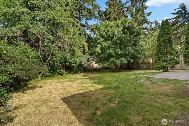 16405 95th Avenue Ct E, Puyallup, WA 98375