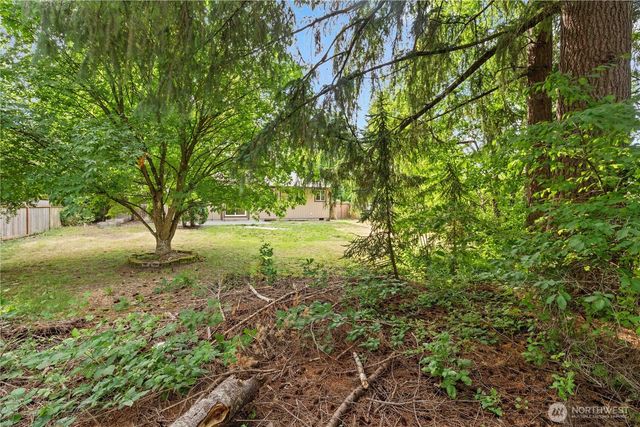 16405 95th Avenue Ct E, Puyallup, WA 98375
