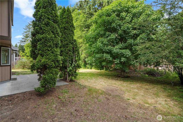 16405 95th Avenue Ct E, Puyallup, WA 98375
