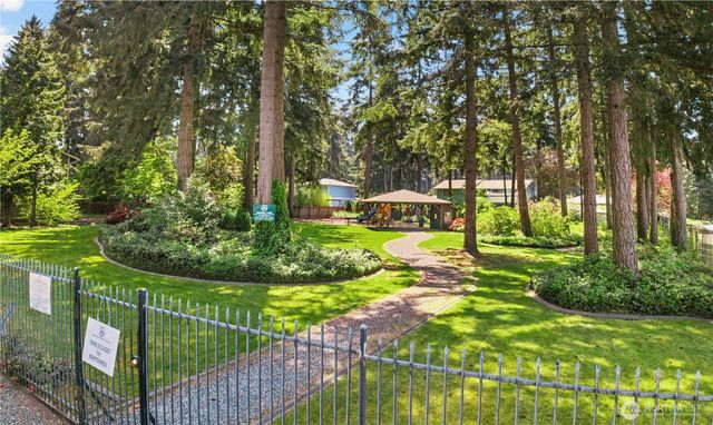 16405 95th Avenue Ct E, Puyallup, WA 98375