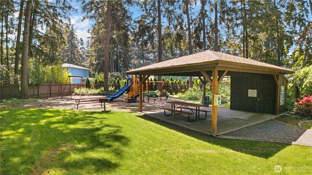 16405 95th Avenue Ct E, Puyallup, WA 98375