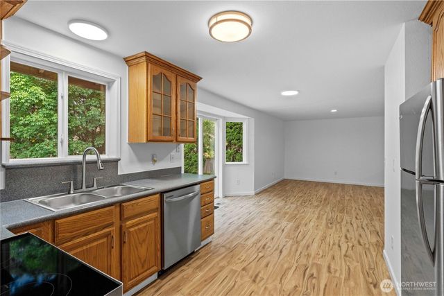16405 95th Avenue Ct E, Puyallup, WA 98375