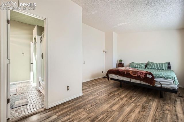 3833 Smoke Tree Drive, Colorado Springs, CO 80920