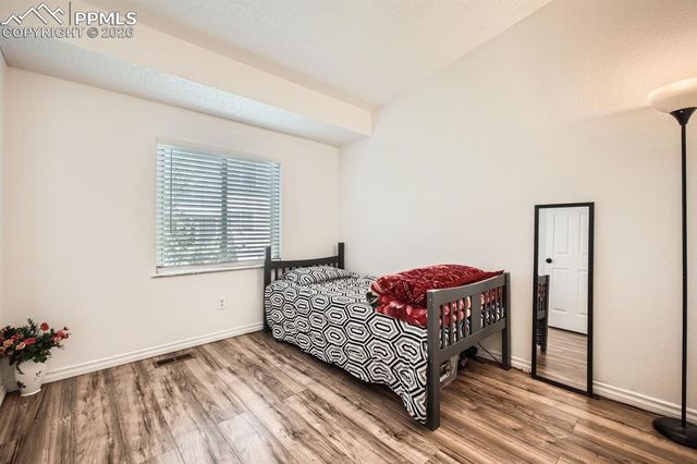 3833 Smoke Tree Drive, Colorado Springs, CO 80920