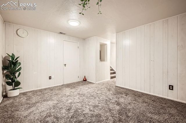 3833 Smoke Tree Drive, Colorado Springs, CO 80920